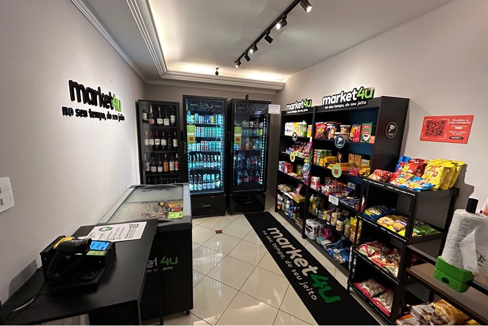 TNC 4211 Apto 602291006-27 - REMAX B12 Exclusividades