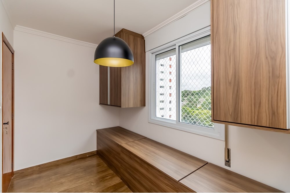 TTJPN 120 Apto 602291006-21 - REMAX B12 Exclusividades