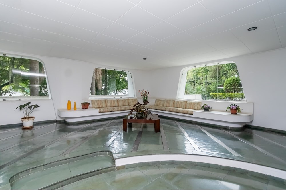 Residencial Multifamiliar de 3 quartos, 96m² no bairro Tucuruvi, em São Paulo | Eu Corretor