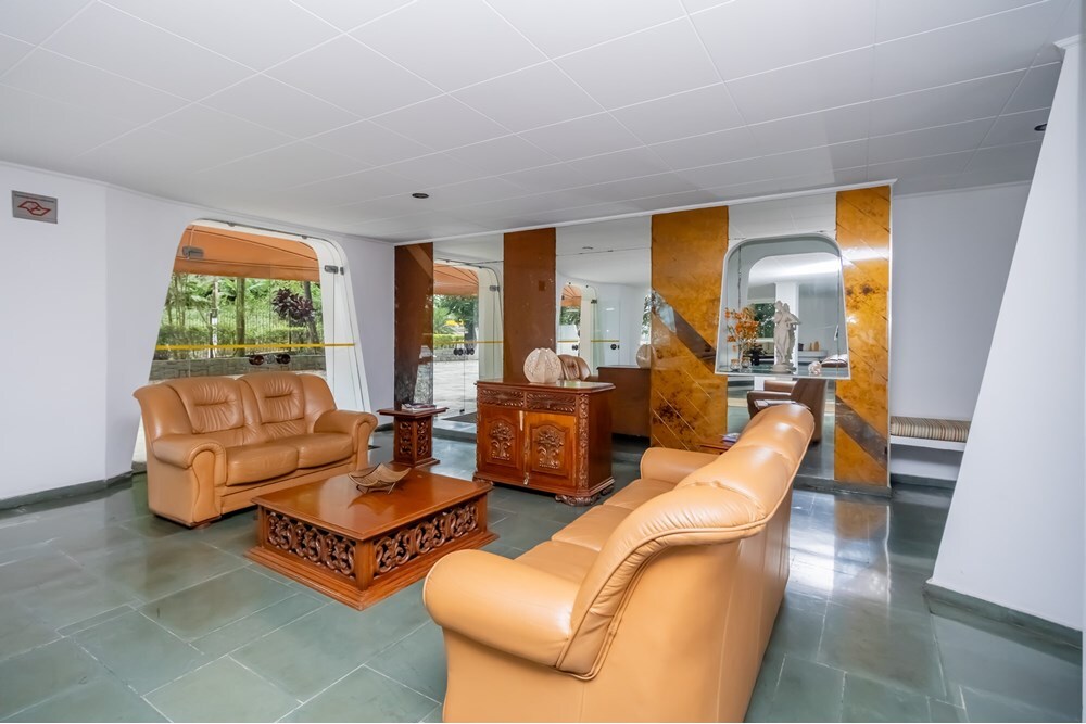 Residencial Multifamiliar de 3 quartos, 96m² no bairro Tucuruvi, em São Paulo | Eu Corretor