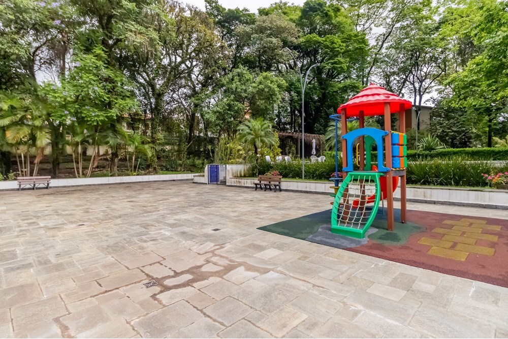 Residencial Multifamiliar de 3 quartos, 96m² no bairro Tucuruvi, em São Paulo | Eu Corretor