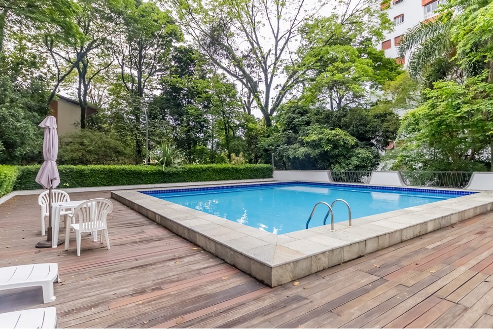 TTJPN 120 Apto 602291006-21 - REMAX B12 Exclusividades