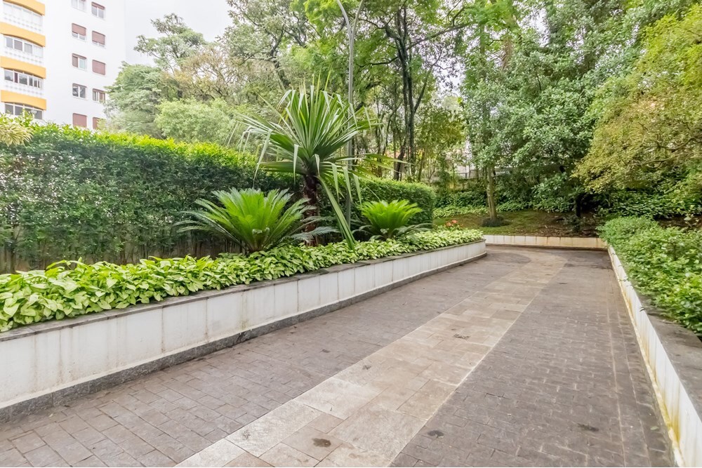 TTJPN 120 Apto 602291006-21 - REMAX B12 Exclusividades