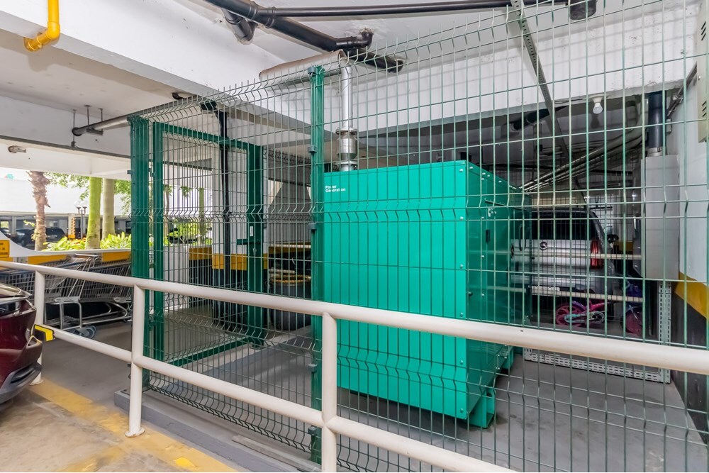 TTJPN 120 Apto 602291006-21 - REMAX B12 Exclusividades