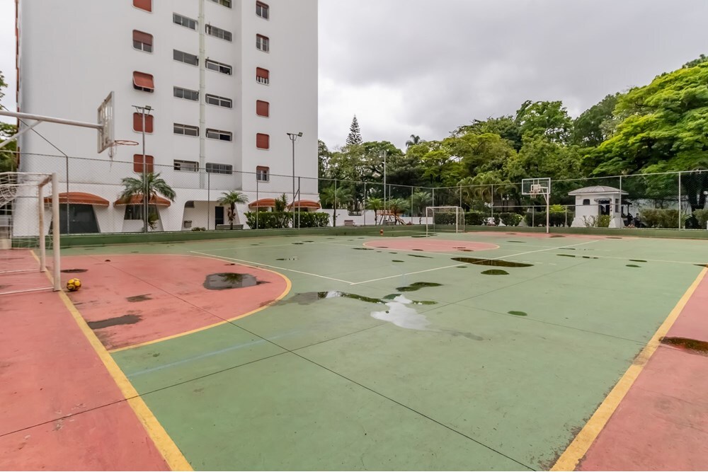 TTJPN 120 Apto 602291006-21 - REMAX B12 Exclusividades