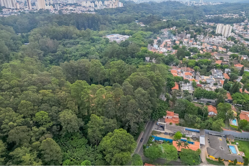 TTJPN 120 Apto 602291006-21 - REMAX B12 Exclusividades