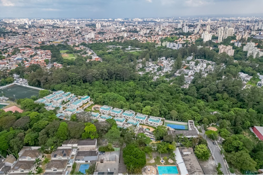 TTJPN 120 Apto 602291006-21 - REMAX B12 Exclusividades