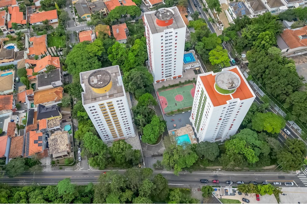 TTJPN 120 Apto 602291006-21 - REMAX B12 Exclusividades