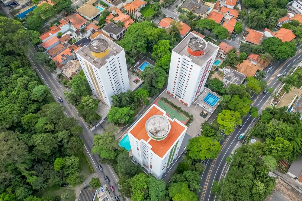 TTJPN 120 Apto 602291006-21 - REMAX B12 Exclusividades