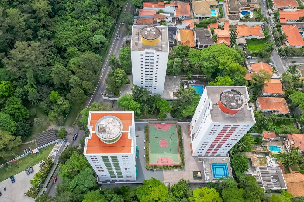 TTJPN 120 Apto 602291006-21 - REMAX B12 Exclusividades