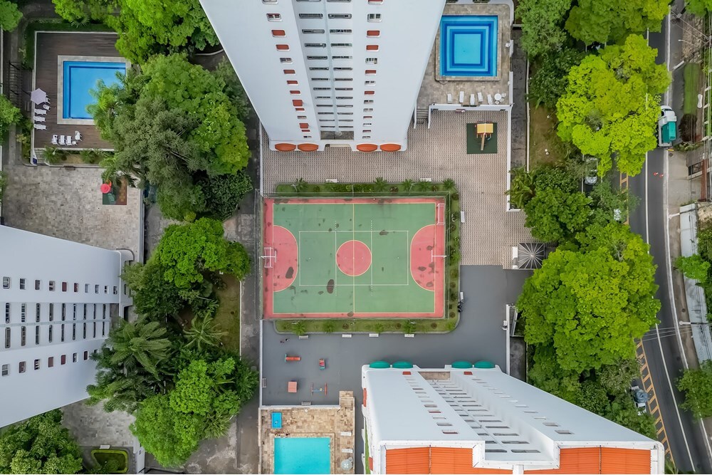 TTJPN 120 Apto 602291006-21 - REMAX B12 Exclusividades