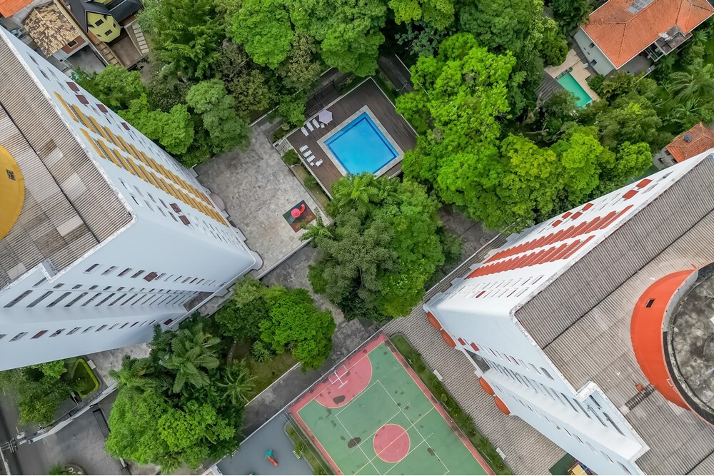 TTJPN 120 Apto 602291006-21 - REMAX B12 Exclusividades