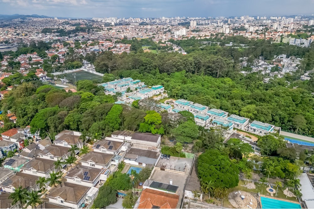 TTJPN 120 Apto 602291006-21 - REMAX B12 Exclusividades