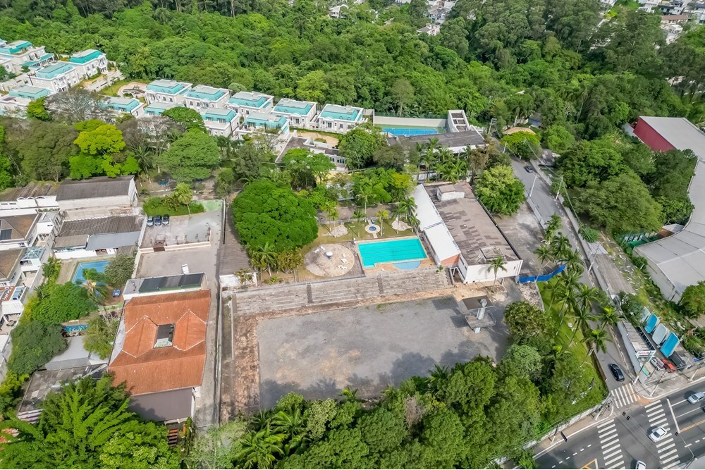 TTJPN 120 Apto 602291006-21 - REMAX B12 Exclusividades