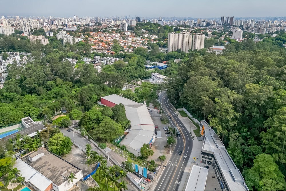 TTJPN 120 Apto 602291006-21 - REMAX B12 Exclusividades