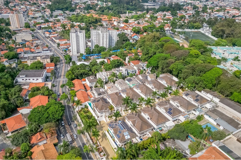 TTJPN 120 Apto 602291006-21 - REMAX B12 Exclusividades