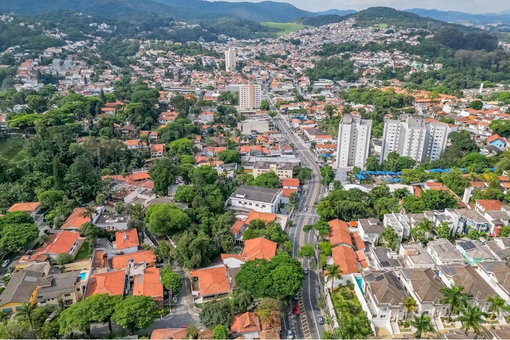 TTJPN 120 Apto 602291006-21 - REMAX B12 Exclusividades