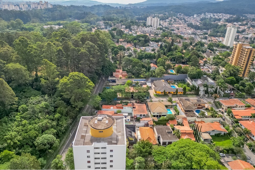 TTJPN 120 Apto 602291006-21 - REMAX B12 Exclusividades