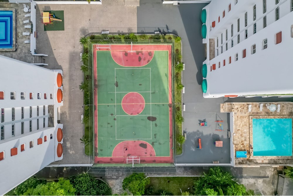 TTJPN 120 Apto 602291006-21 - REMAX B12 Exclusividades