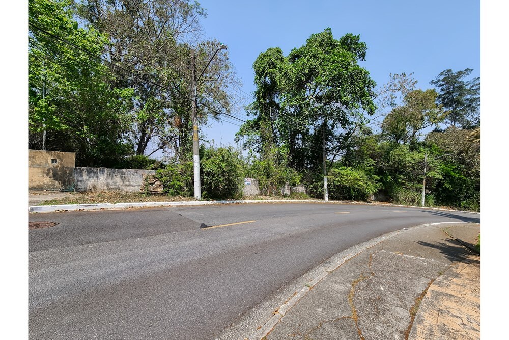 TNC 6320 Lote 602291006-20 - REMAX B12 Exclusividades