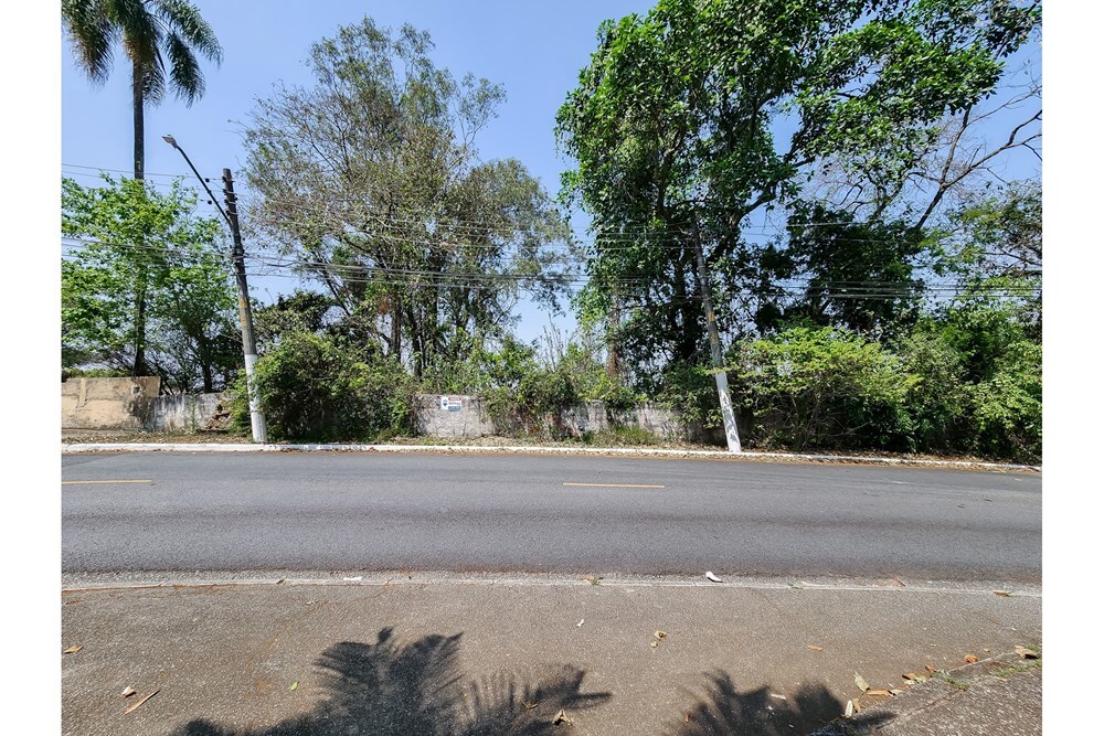 TNC 6320 Lote 602291006-20 - REMAX B12 Exclusividades