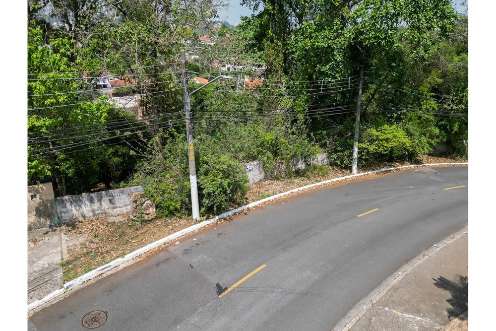 TNC 6320 Lote 602291006-20 - REMAX B12 Exclusividades