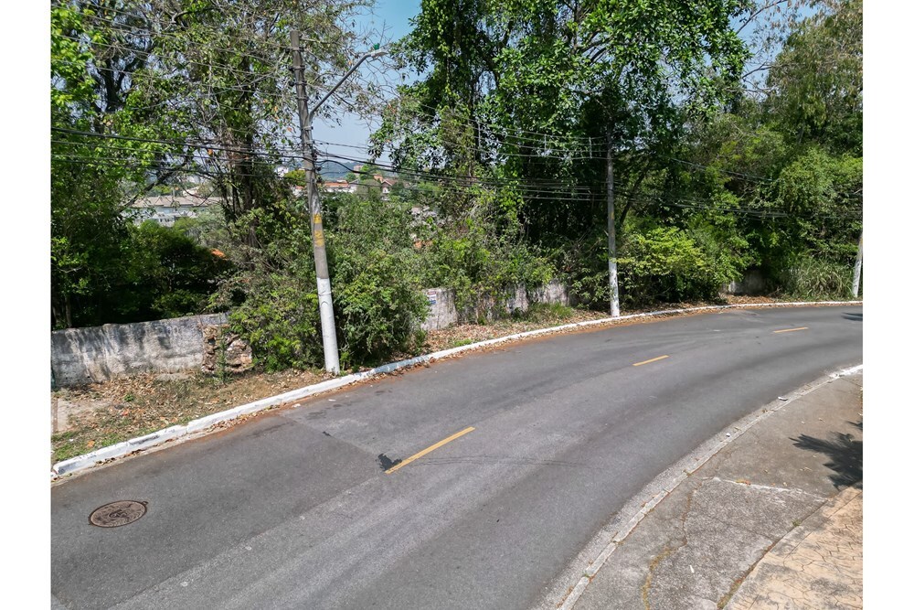 TNC 6320 Lote 602291006-20 - REMAX B12 Exclusividades