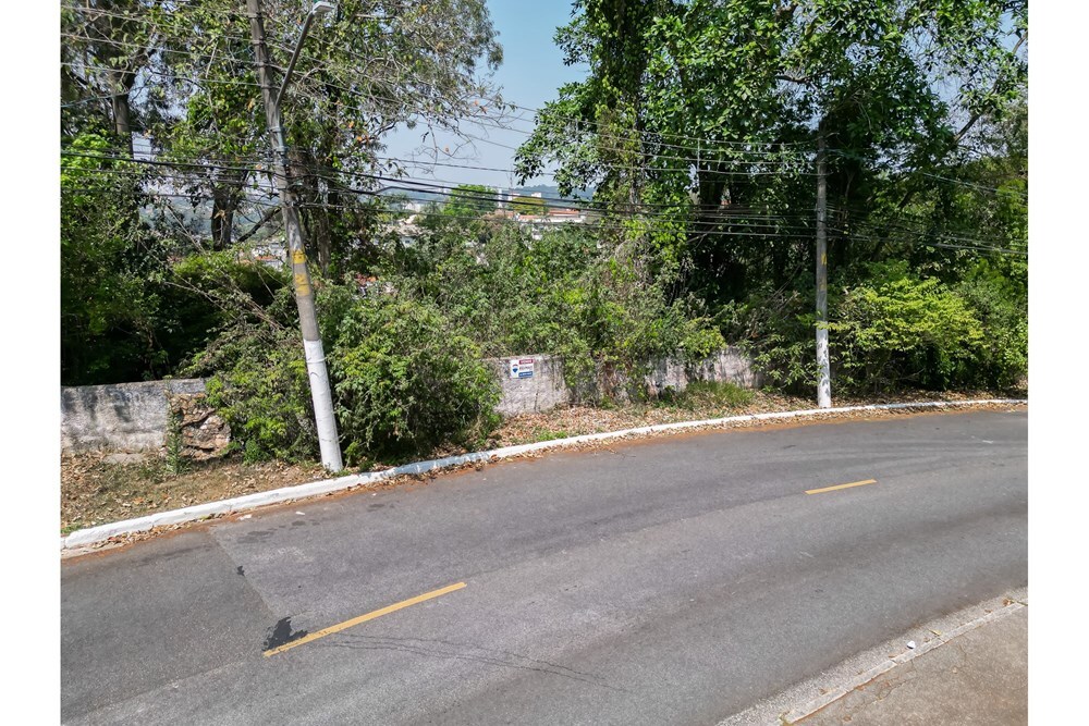 TNC 6320 Lote 602291006-20 - REMAX B12 Exclusividades