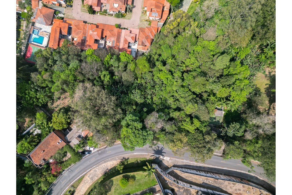 TNC 6320 Lote 602291006-20 - REMAX B12 Exclusividades