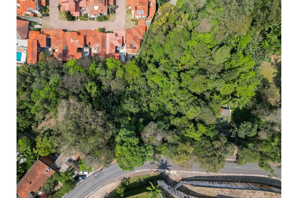 TNC 6320 Lote 602291006-20 - REMAX B12 Exclusividades