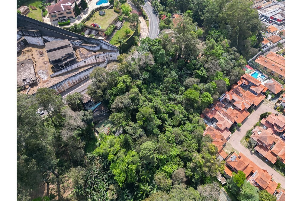 TNC 6320 Lote 602291006-20 - REMAX B12 Exclusividades