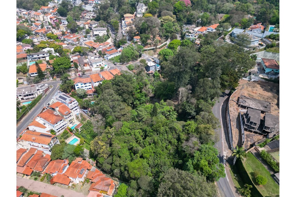 TNC 6320 Lote 602291006-20 - REMAX B12 Exclusividades