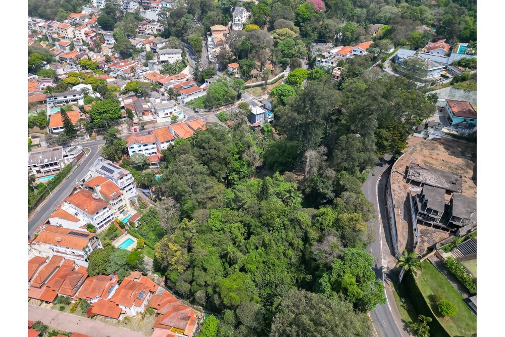 TNC 6320 Lote 602291006-20 - REMAX B12 Exclusividades