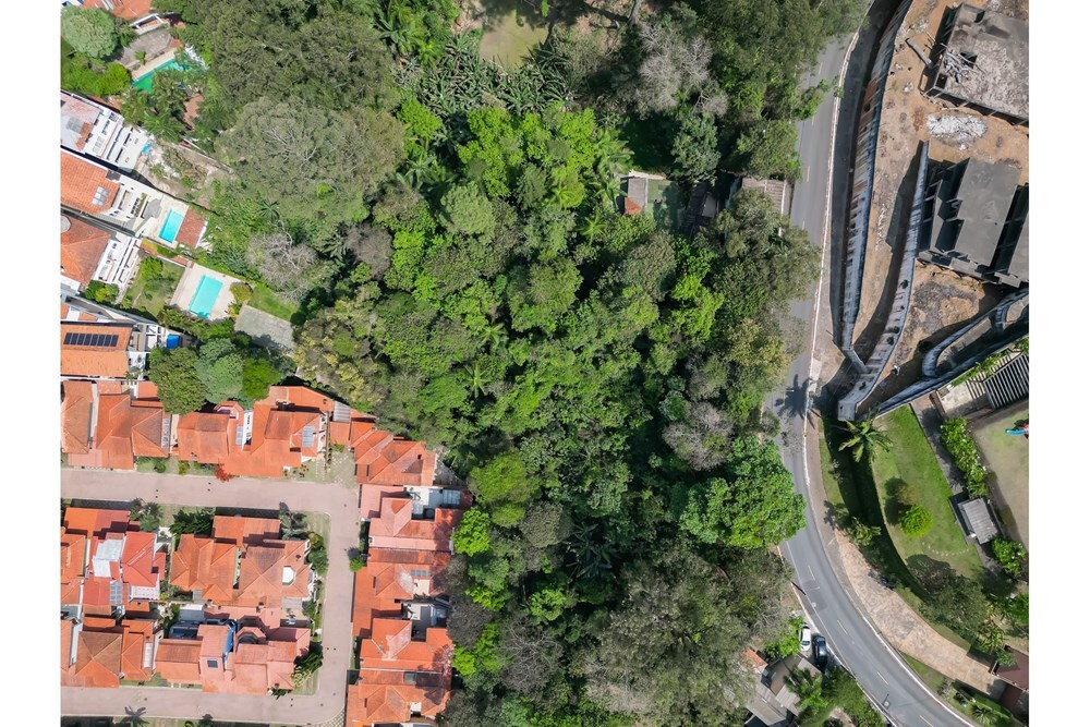 TNC 6320 Lote 602291006-20 - REMAX B12 Exclusividades