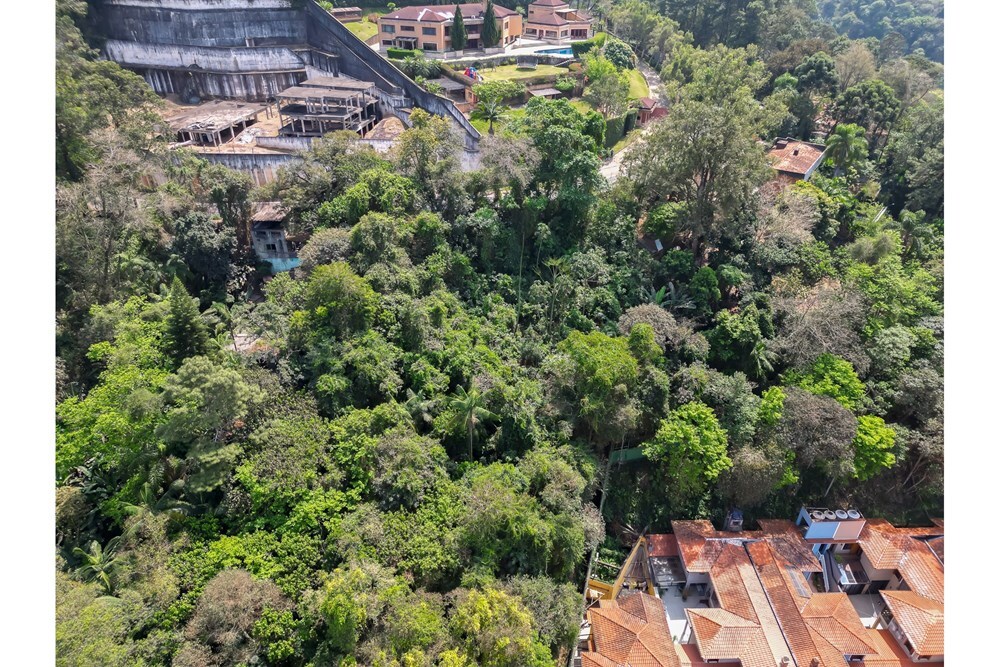 TNC 6320 Lote 602291006-20 - REMAX B12 Exclusividades