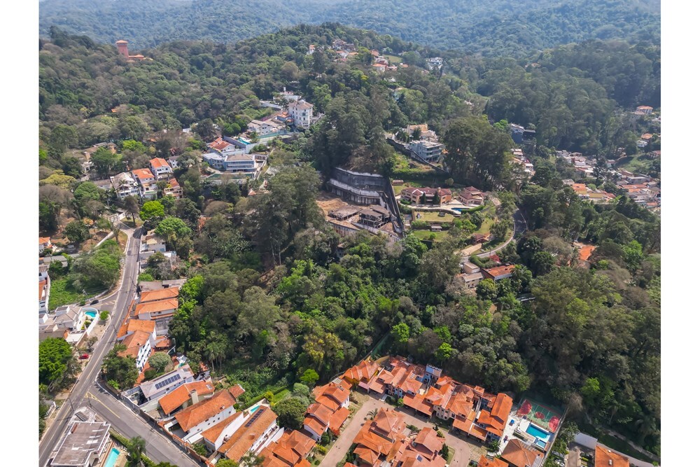 TNC 6320 Lote 602291006-20 - REMAX B12 Exclusividades