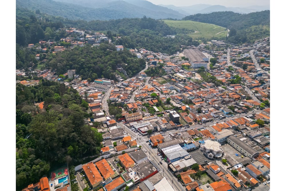 TNC 6320 Lote 602291006-20 - REMAX B12 Exclusividades