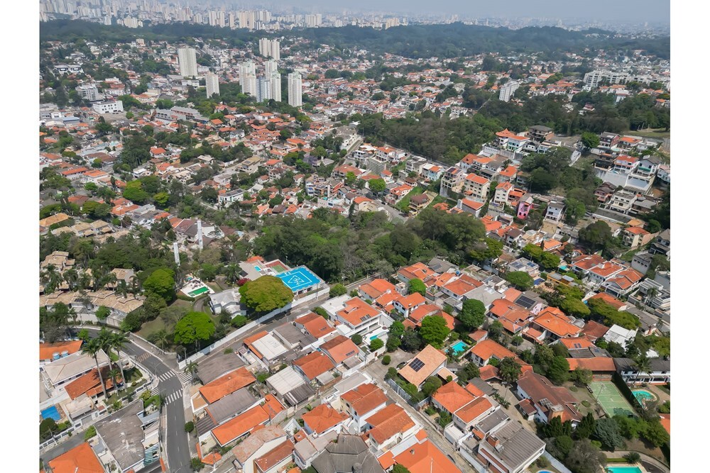 TNC 6320 Lote 602291006-20 - REMAX B12 Exclusividades