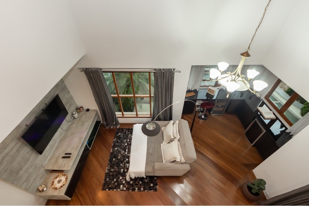 JFNC 3003 Casa 602291006-25 - REMAX B12 Exclusividades