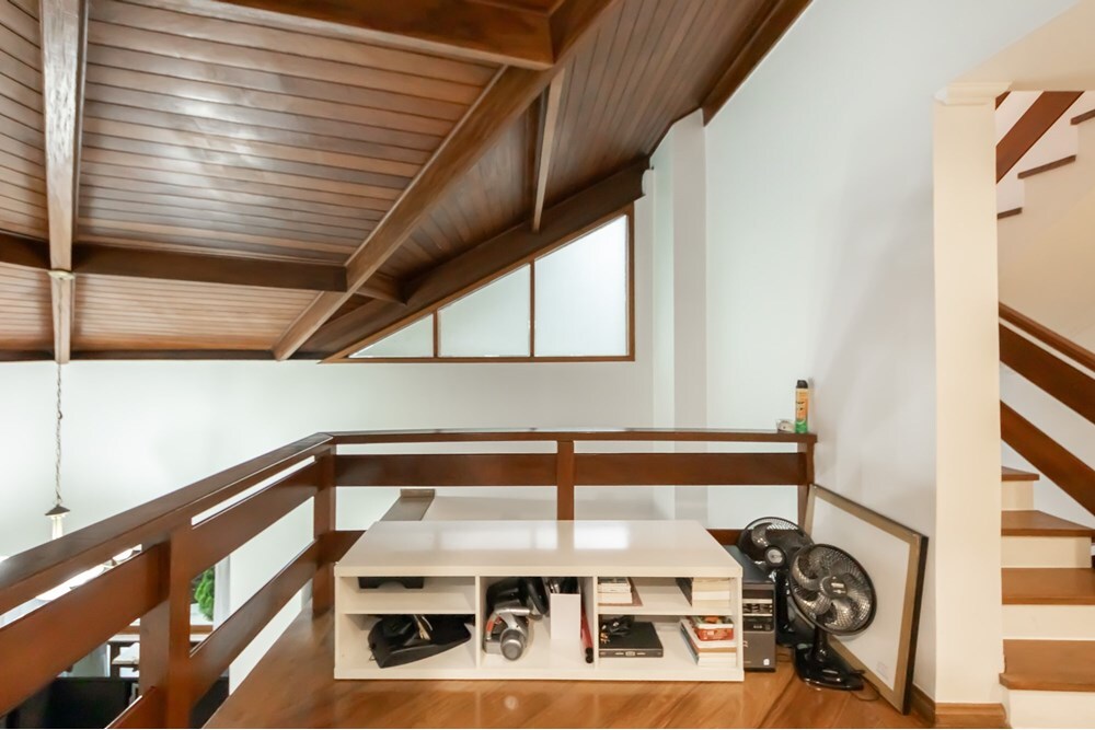 Residencial Multifamiliar de 4 quartos, 400m² no bairro Jardim Franca, em São Paulo | Eu Corretor