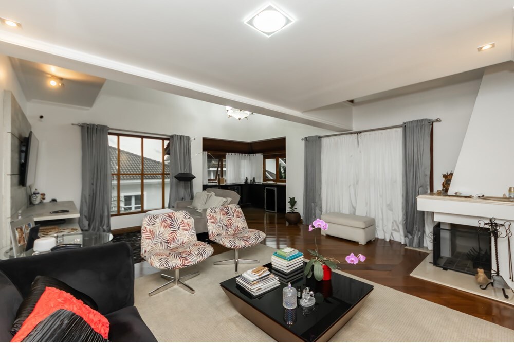 Residencial Multifamiliar de 4 quartos, 400m² no bairro Jardim Franca, em São Paulo | Eu Corretor