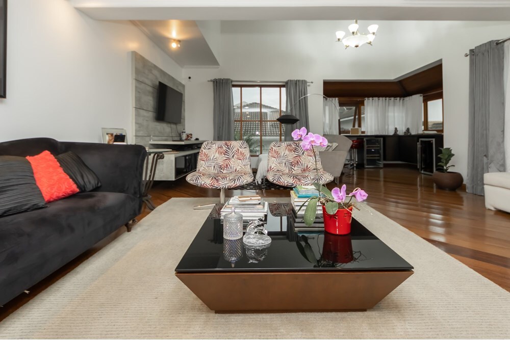 Residencial Multifamiliar de 4 quartos, 400m² no bairro Jardim Franca, em São Paulo | Eu Corretor