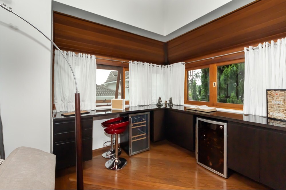 Residencial Multifamiliar de 4 quartos, 400m² no bairro Jardim Franca, em São Paulo | Eu Corretor