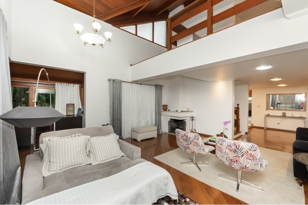 JFNC 3003 Casa 602291006-25 - REMAX B12 Exclusividades