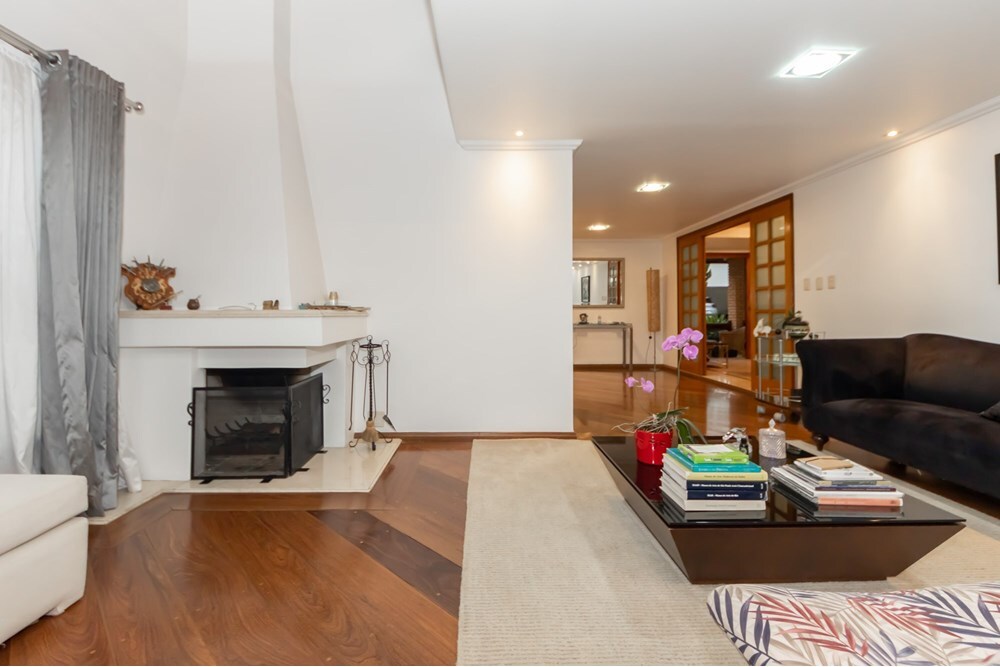 JFNC 3003 Casa 602291006-25 - REMAX B12 Exclusividades