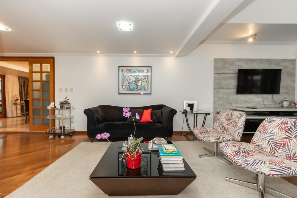 JFNC 3003 Casa 602291006-25 - REMAX B12 Exclusividades