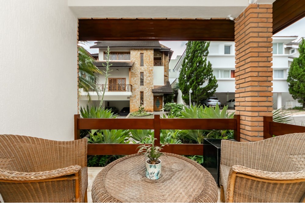 JFNC 3003 Casa 602291006-25 - REMAX B12 Exclusividades