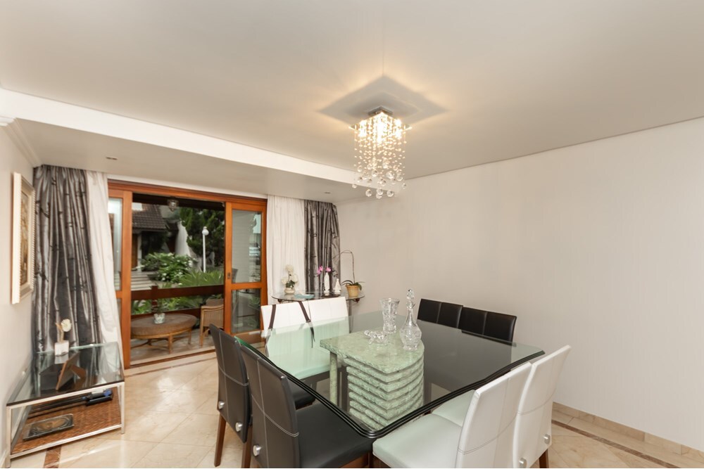 JFNC 3003 Casa 602291006-25 - REMAX B12 Exclusividades