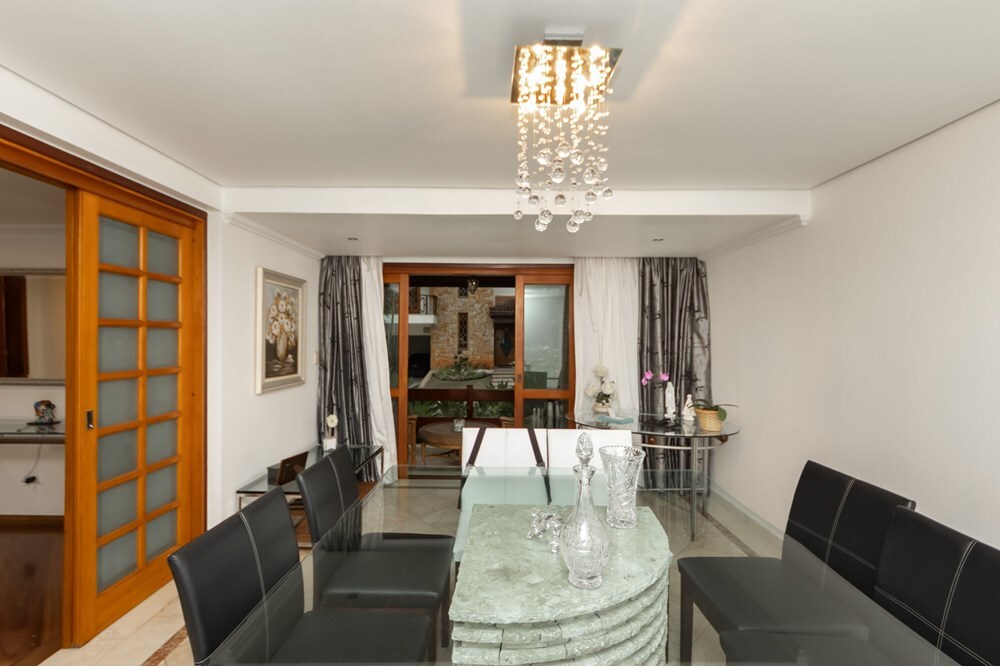 JFNC 3003 Casa 602291006-25 - REMAX B12 Exclusividades