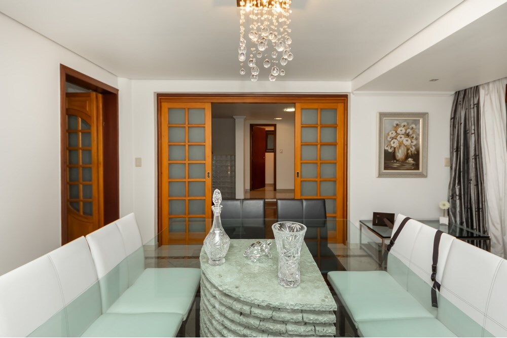 JFNC 3003 Casa 602291006-25 - REMAX B12 Exclusividades